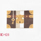 Trunk Passport Cover