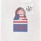 USA Women's Soccer