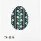 Thistle Green Egg