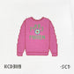 Mahj Maven Sweatshirt