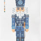Moon Nutcracker