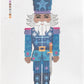Star Nutcracker