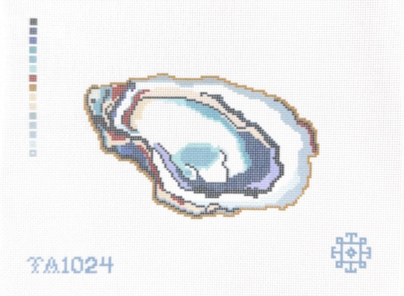 Oyster