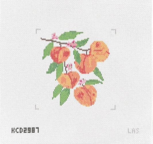 Peaches