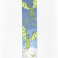 Dragon Bookmark Blue