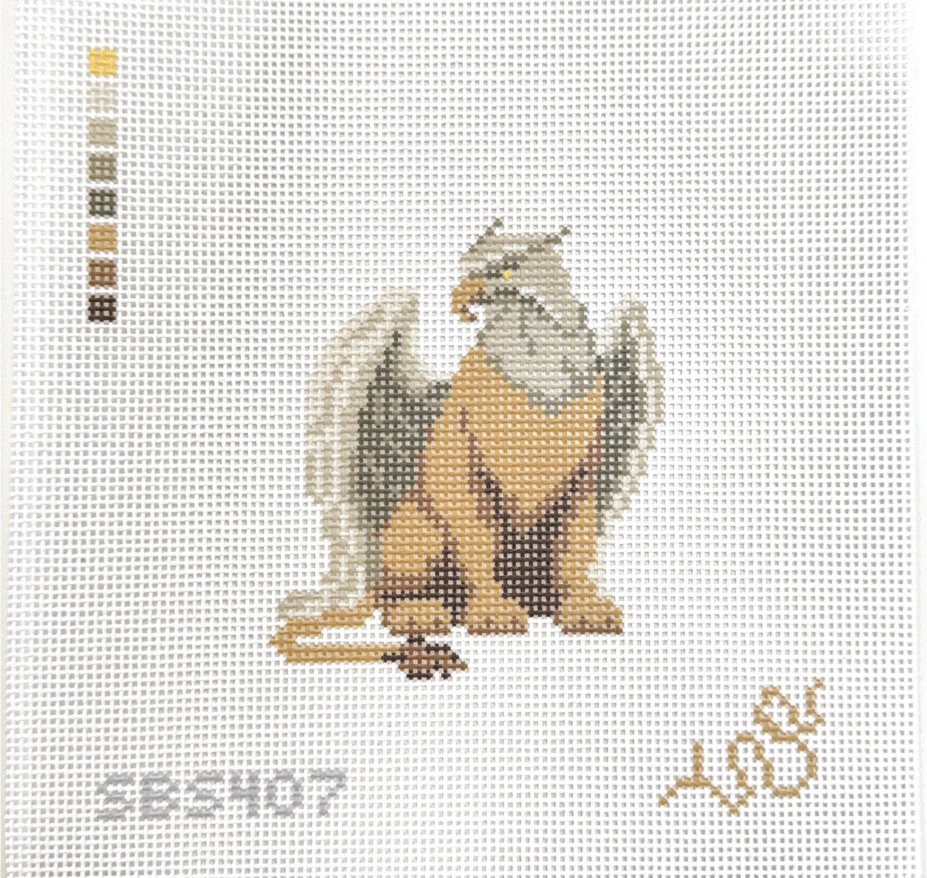 Griffin
