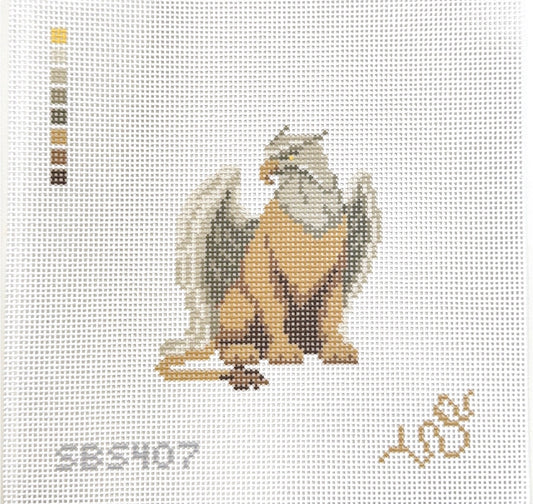 Griffin