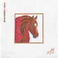 Kentucky Derby Horse