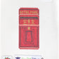 Royal Mail