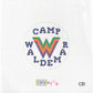 Camp Waldemar