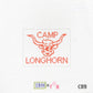 Camp Longhorn