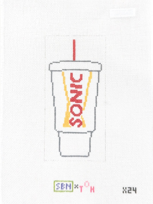 Sonic