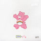 Care Bear Rainbow
