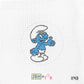 Smurf