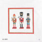 Nutcracker Trio