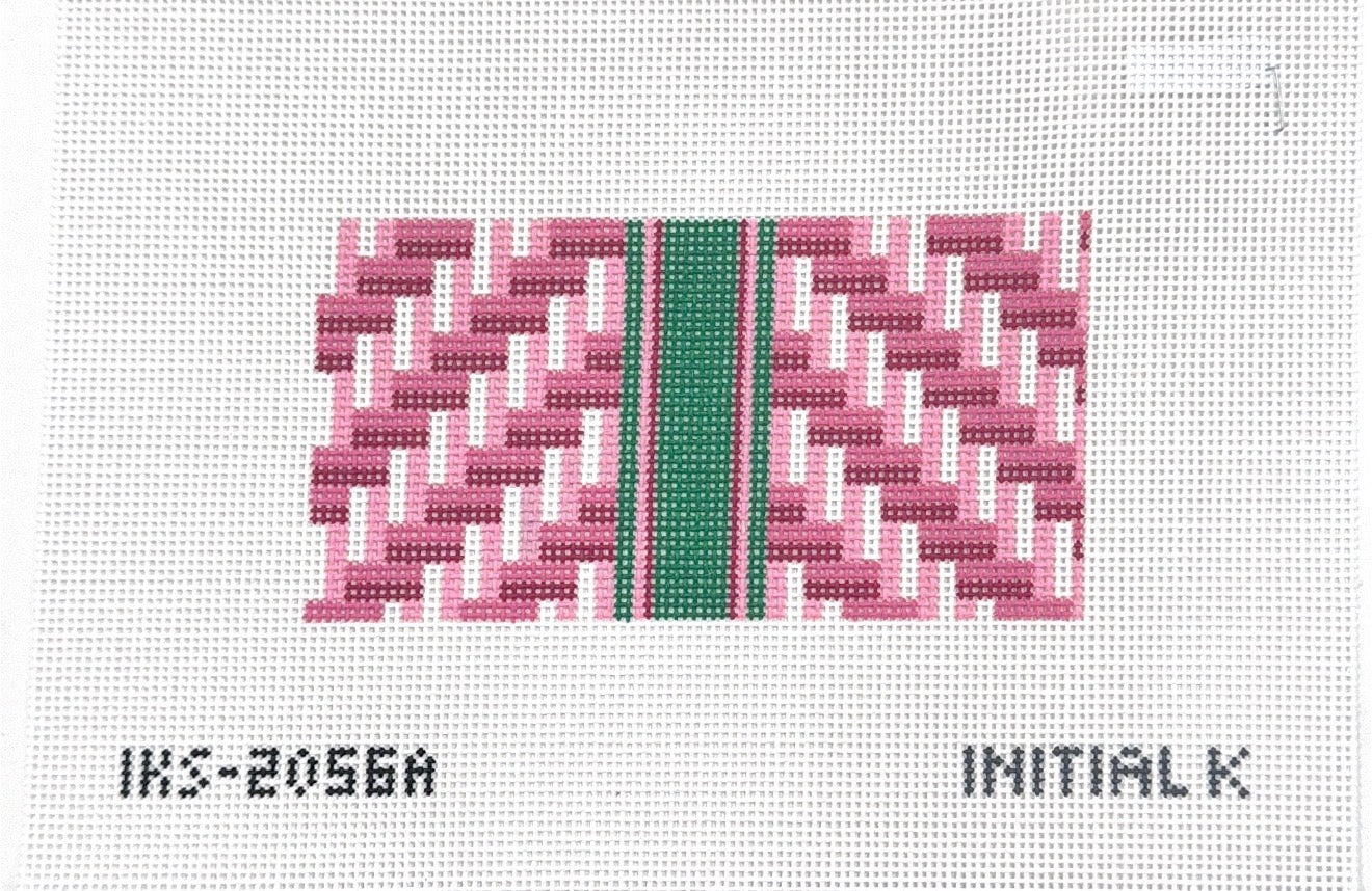 Mini Lily Pink