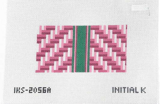 Mini Lily Pink