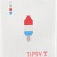 Bomb Pop