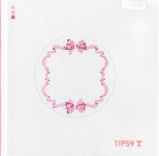 Pink Crest