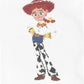 Jessie