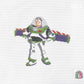 Buzz