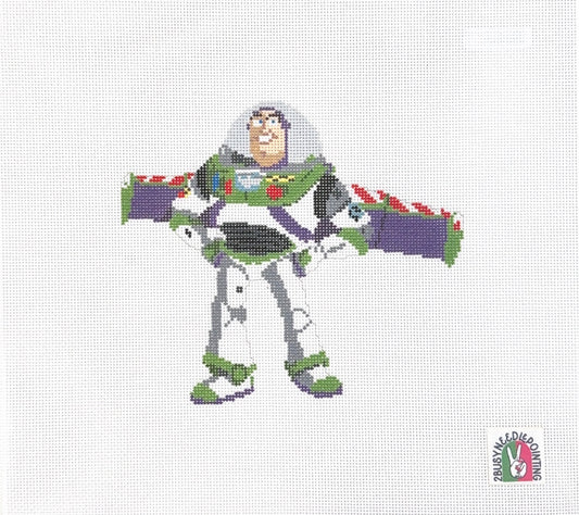 Buzz