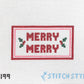 Merry Merry