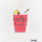 Azalea Cocktail