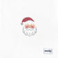 Santa Mini