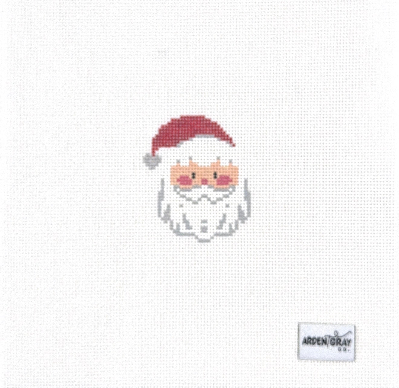 Santa Mini
