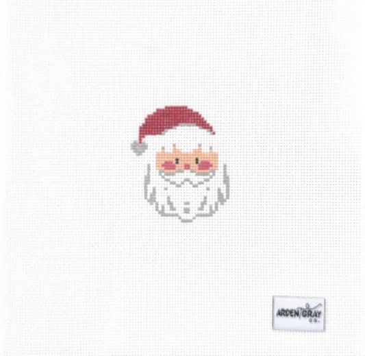 Santa Mini