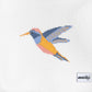 Hummingbird