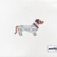 Gucci Dog