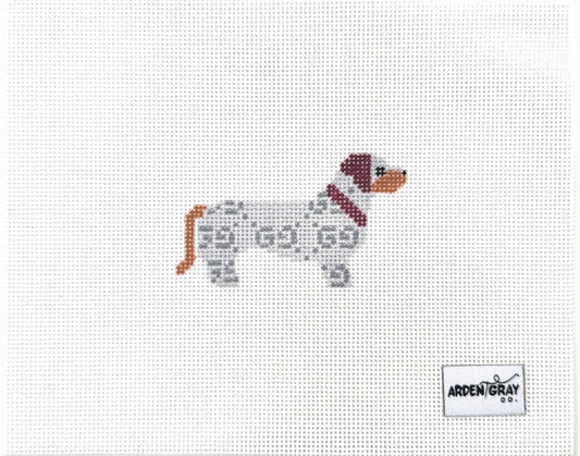 Gucci Dog