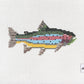 Trout