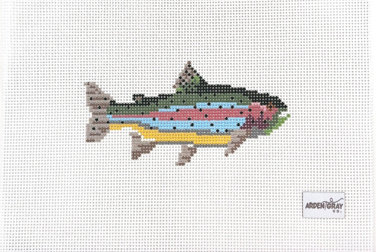 Trout