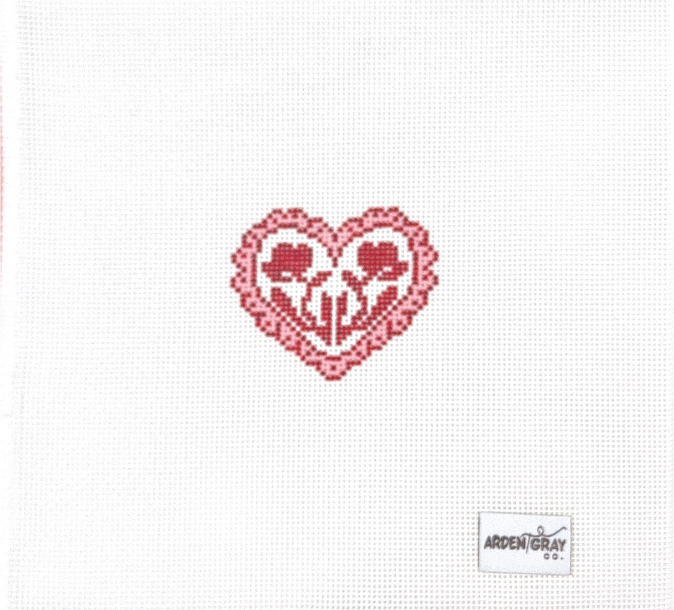 Heart