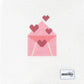 Love Letter