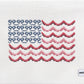 Bow Flag