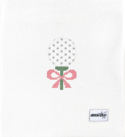 Golf Tee