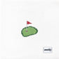 Golf Green