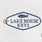 Lake Keys