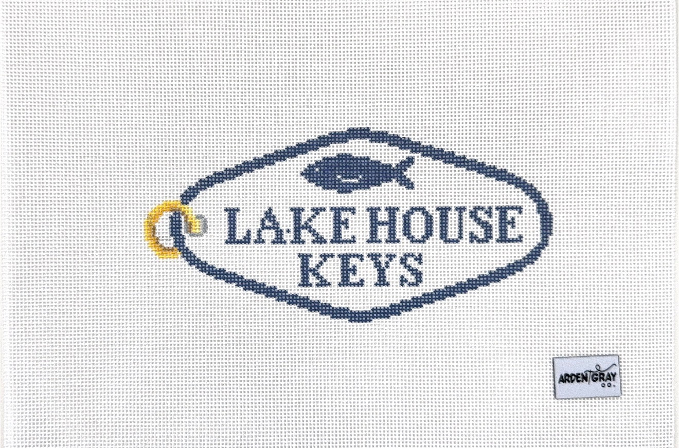 Lake Keys