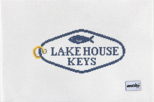 Lake Keys