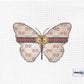 Gucci Butterfly Classic