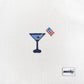 Martini Americana