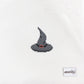 Witch Hat