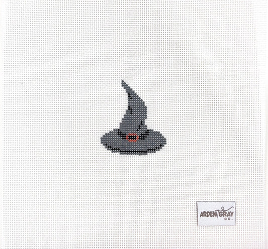 Witch Hat