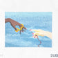 Creation of Needlepointer Clutch