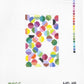 Lulu Passport Cover